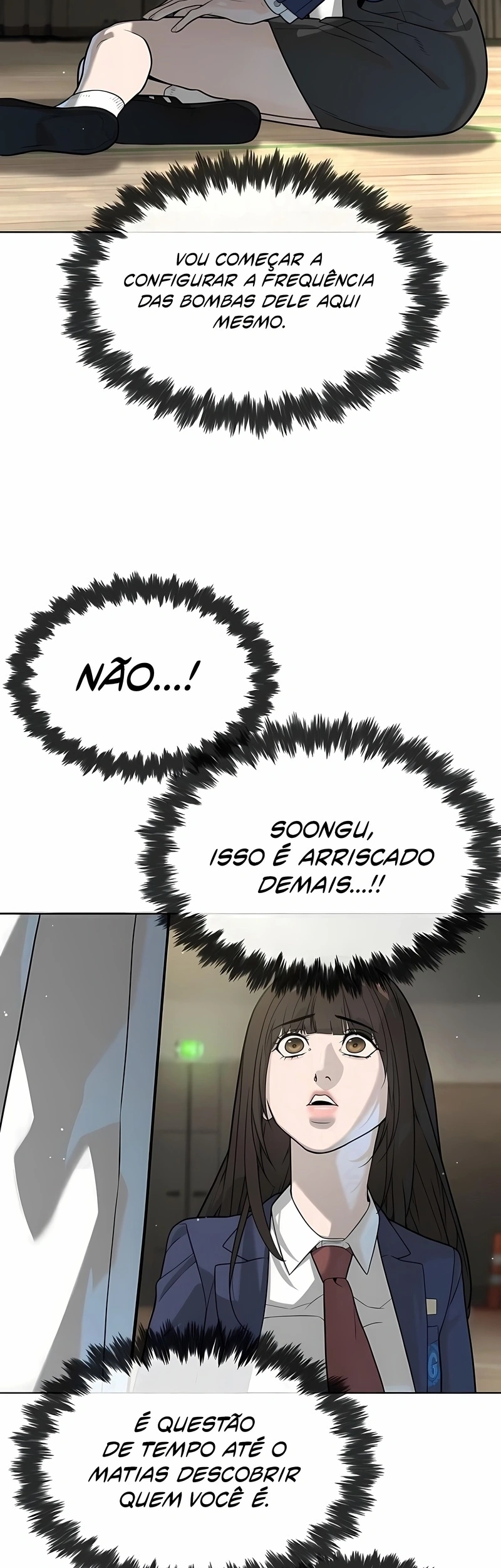 Página 35
