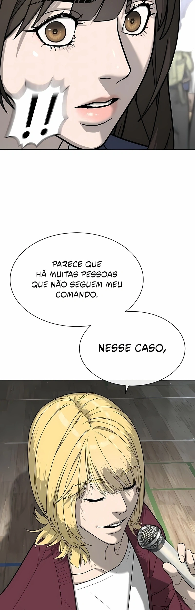 Página 39