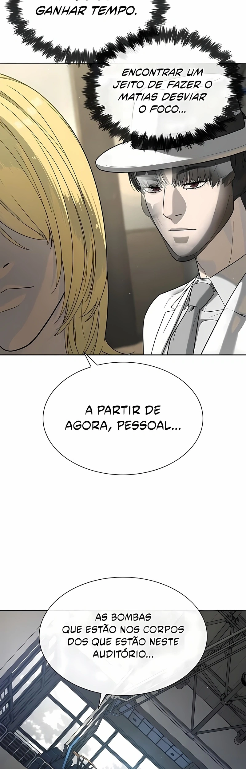 Página 41