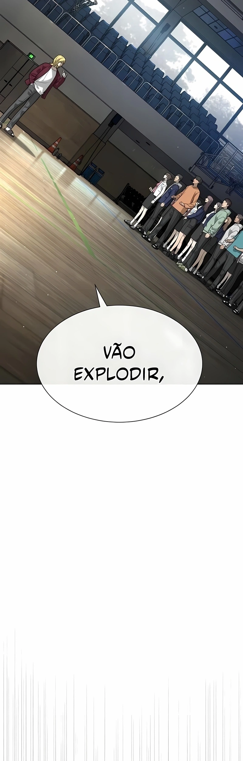 Página 42