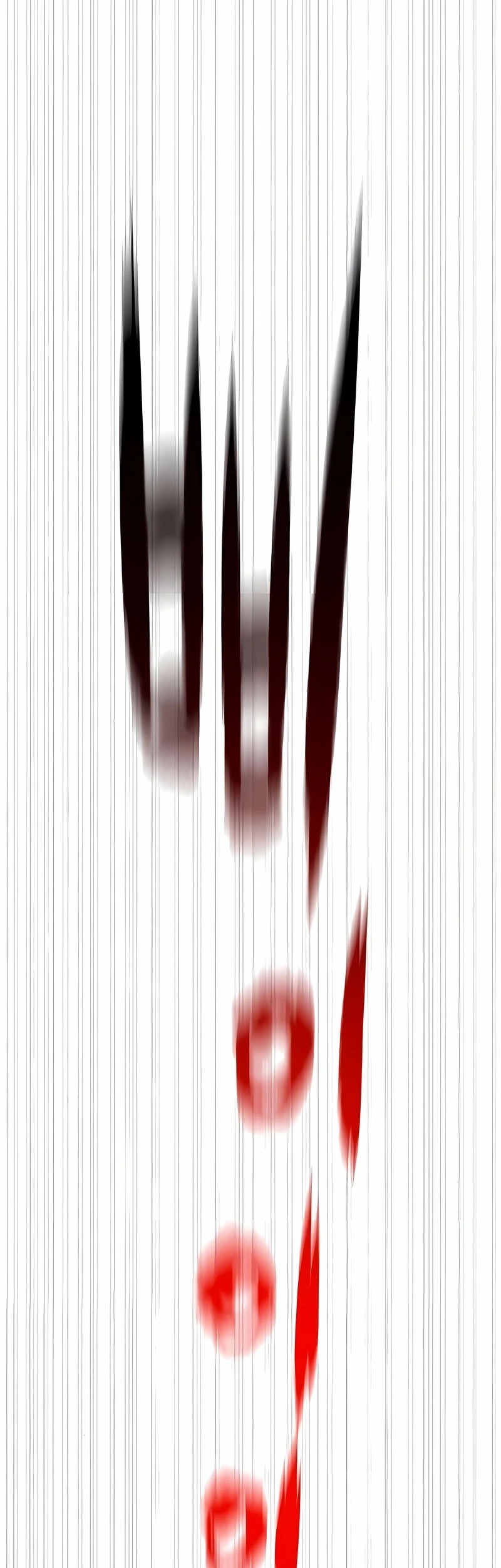 Página 44