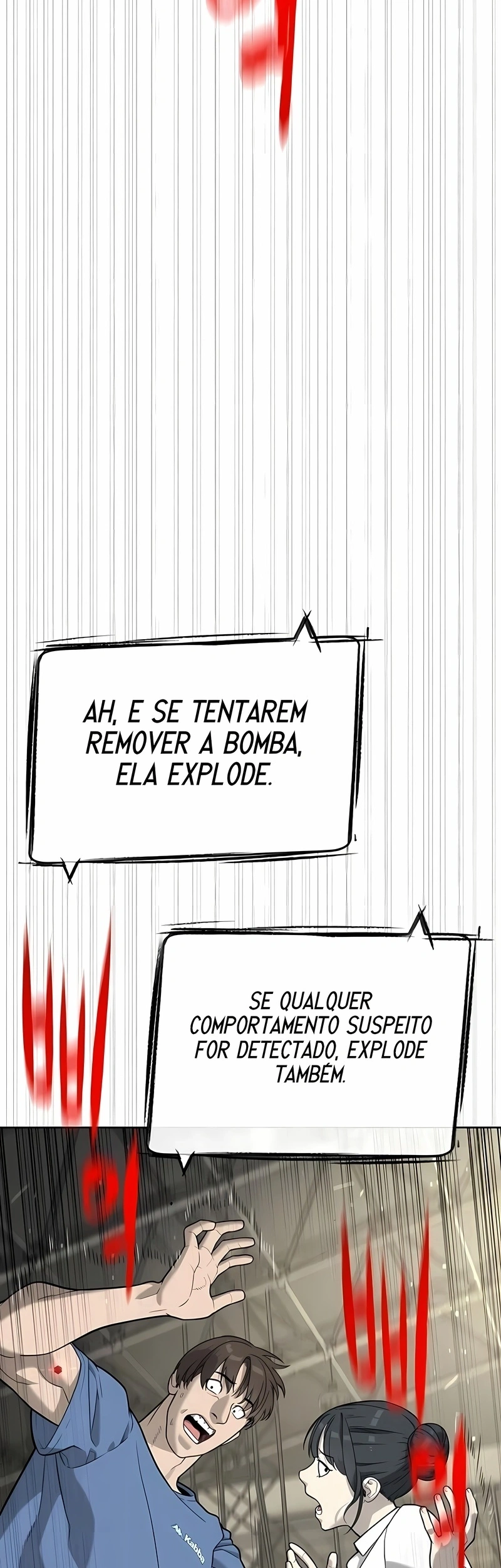 Página 45