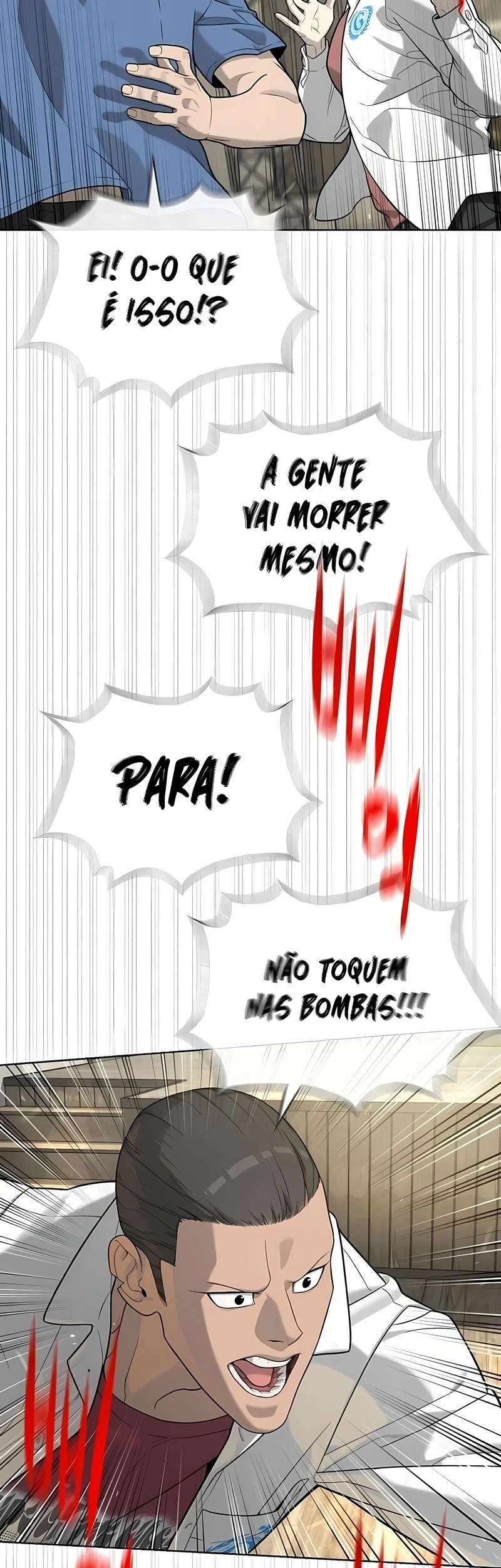 Página 46