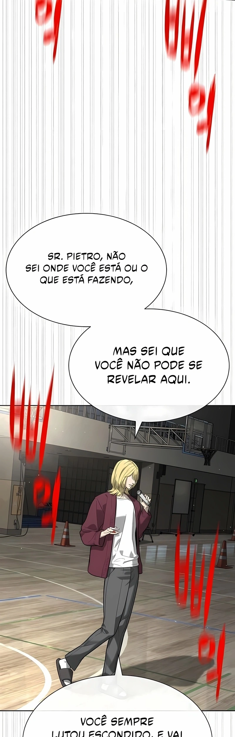 Página 47