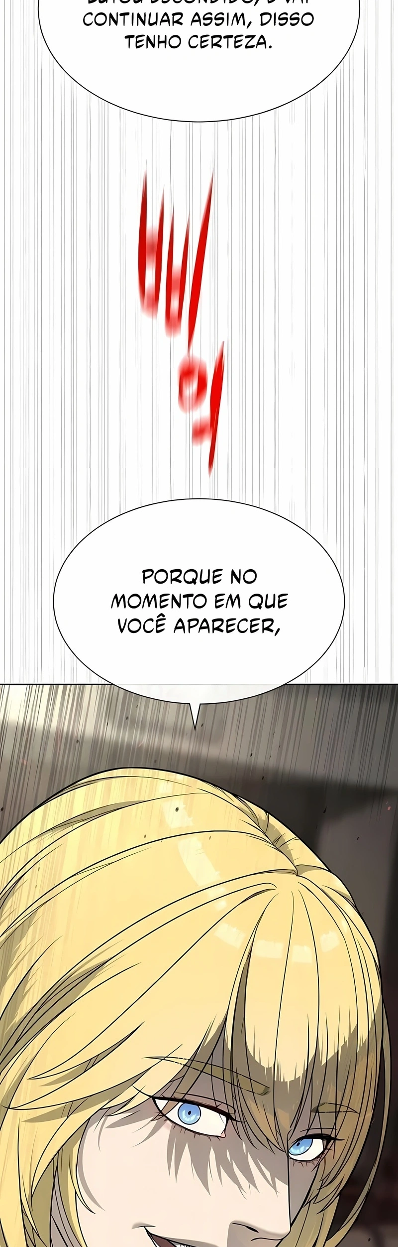 Página 48