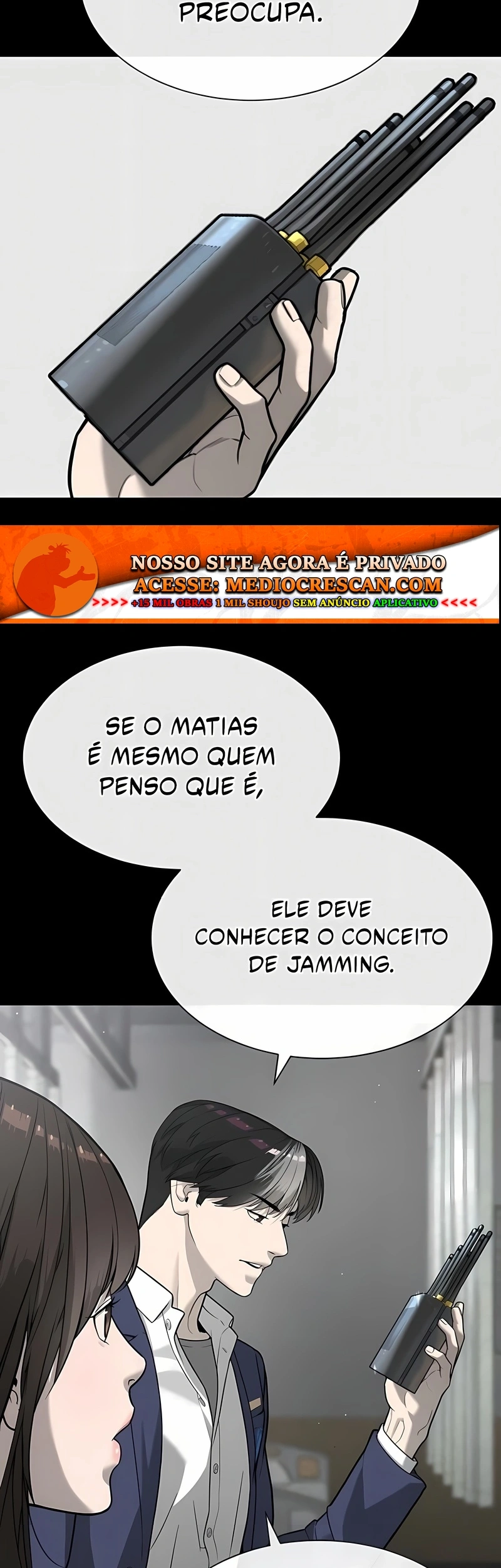 Página 51
