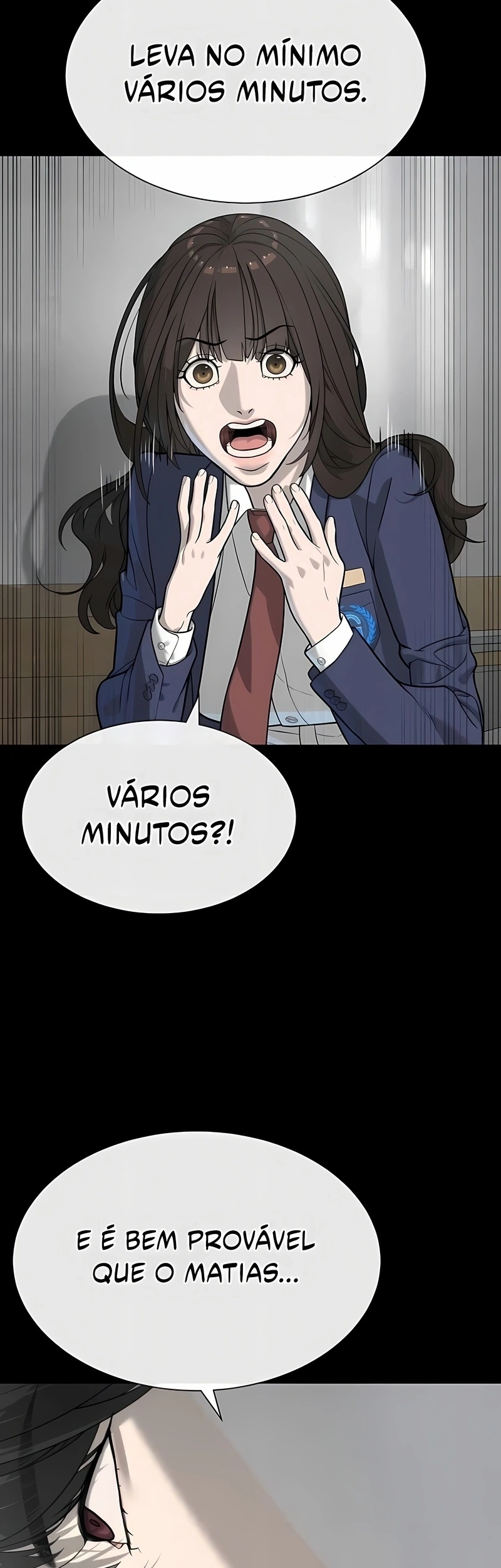 Página 53