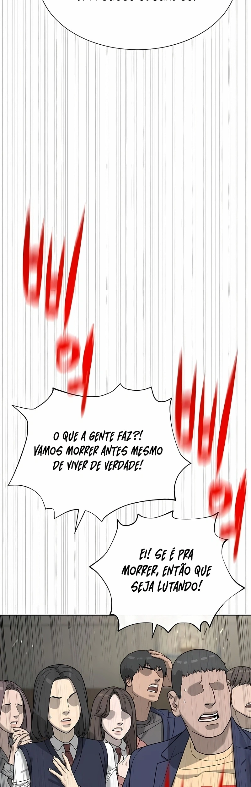 Página 56
