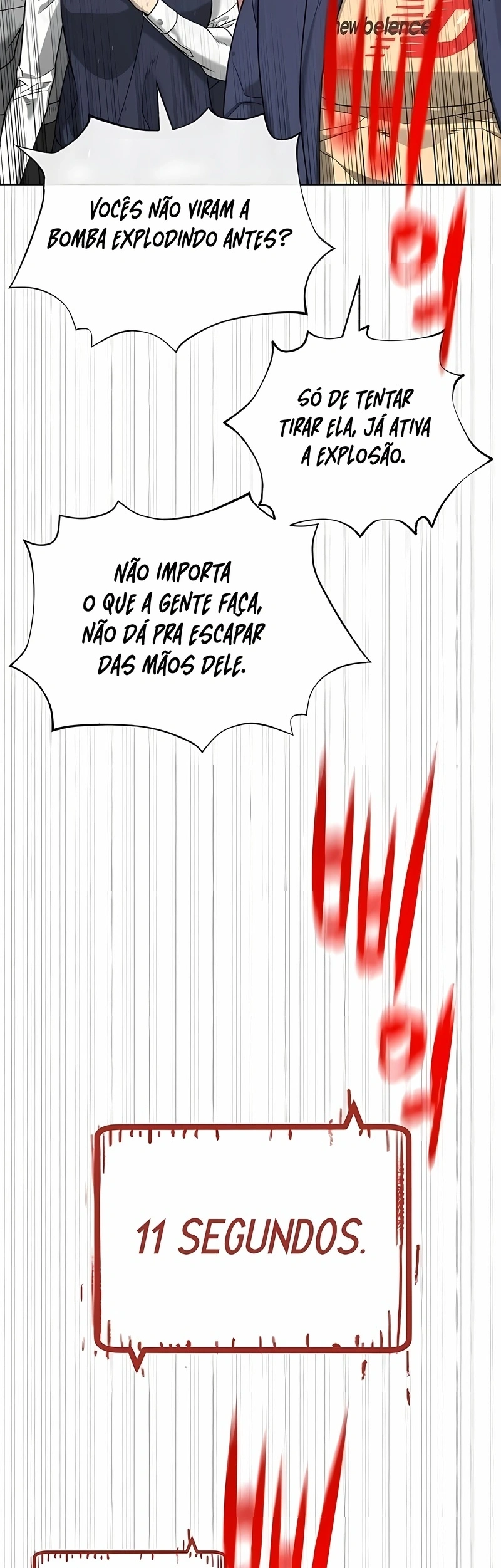 Página 57