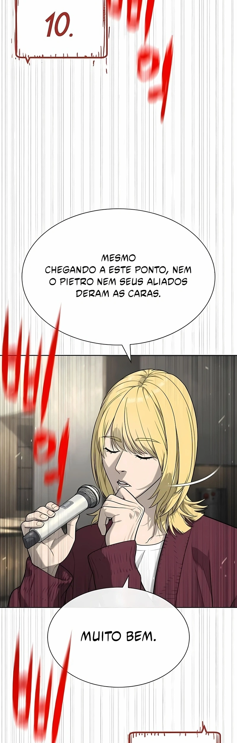 Página 58