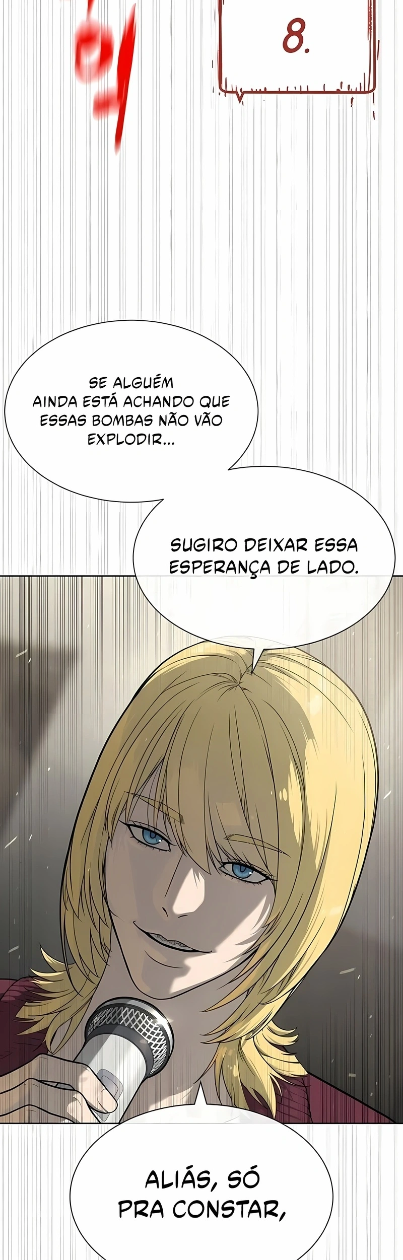 Página 59