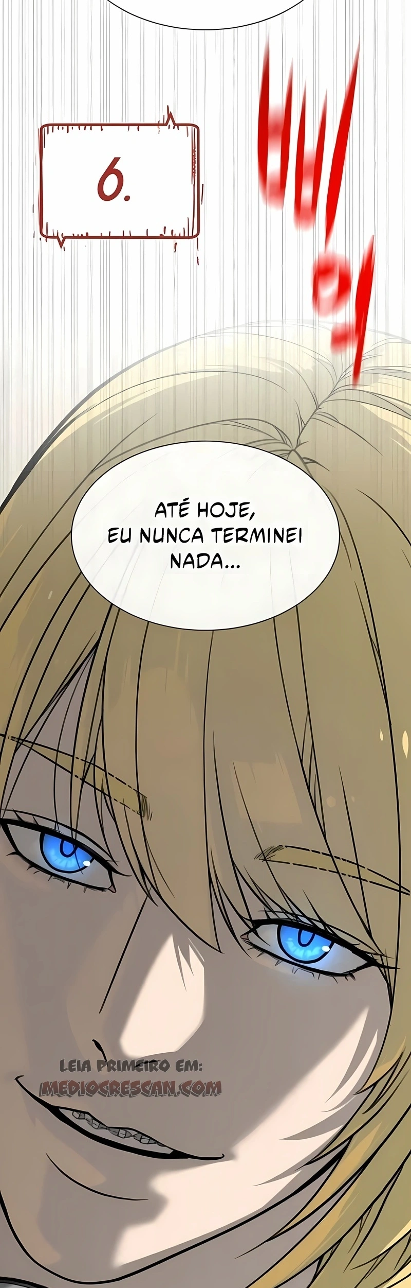 Página 60