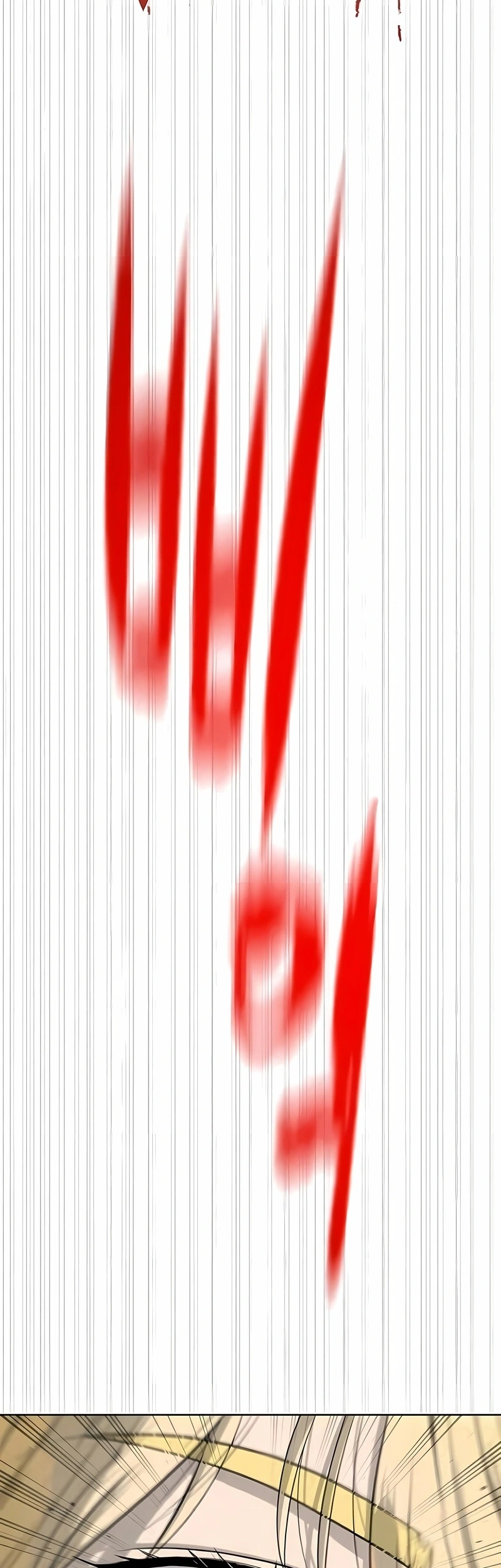 Página 63