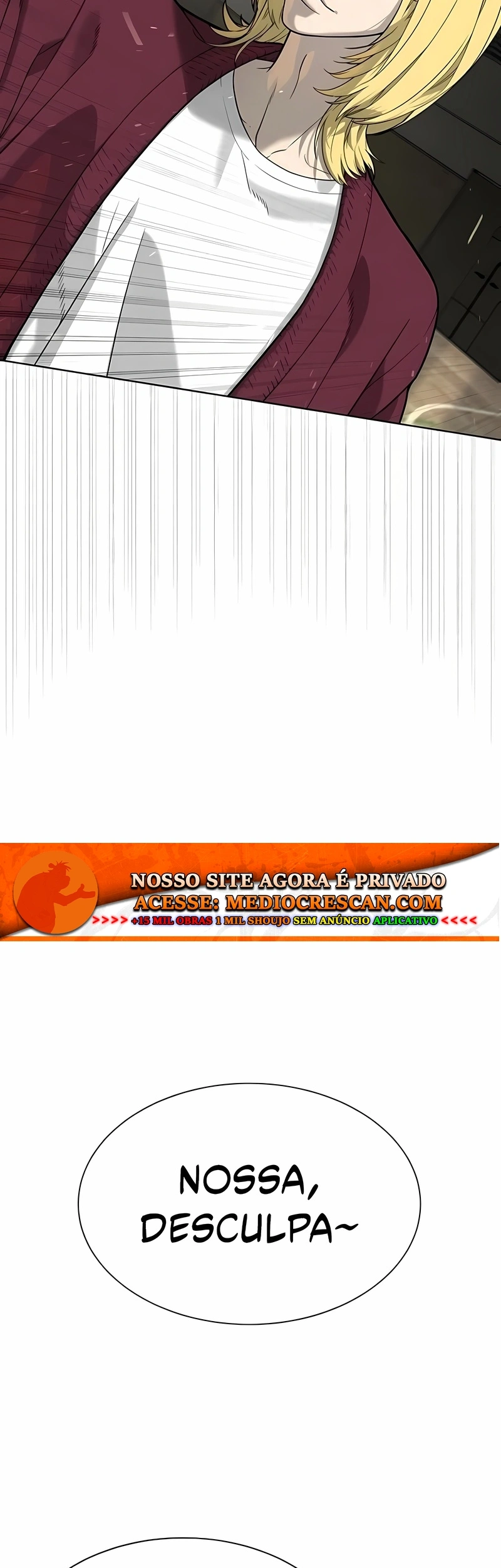 Página 65