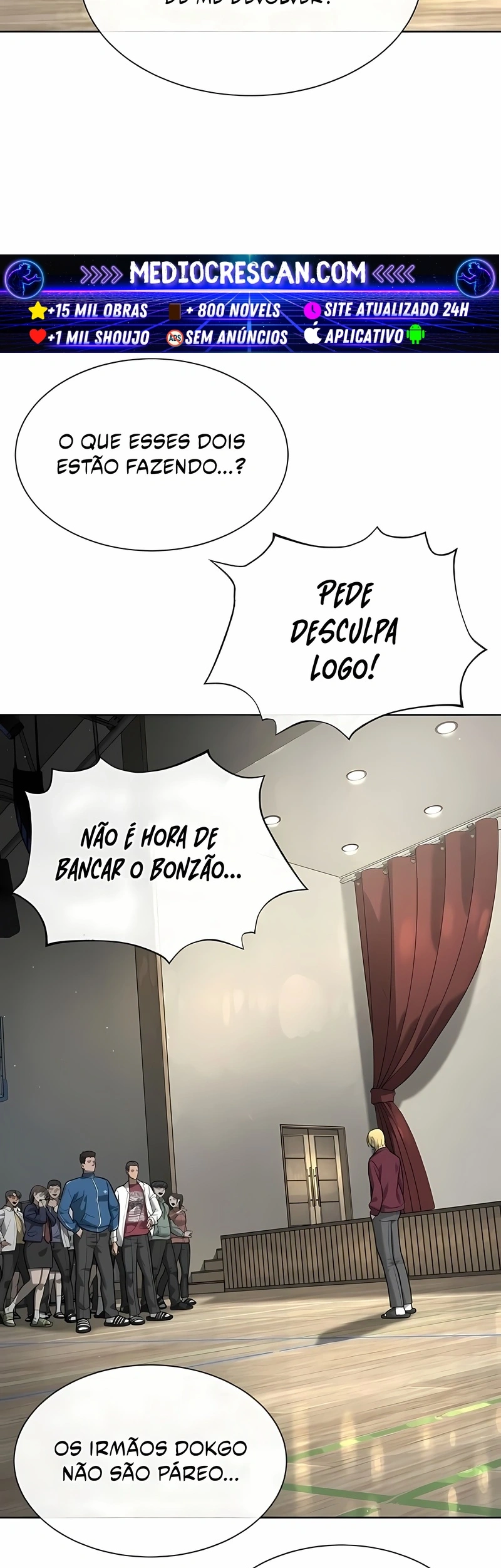 Página 67