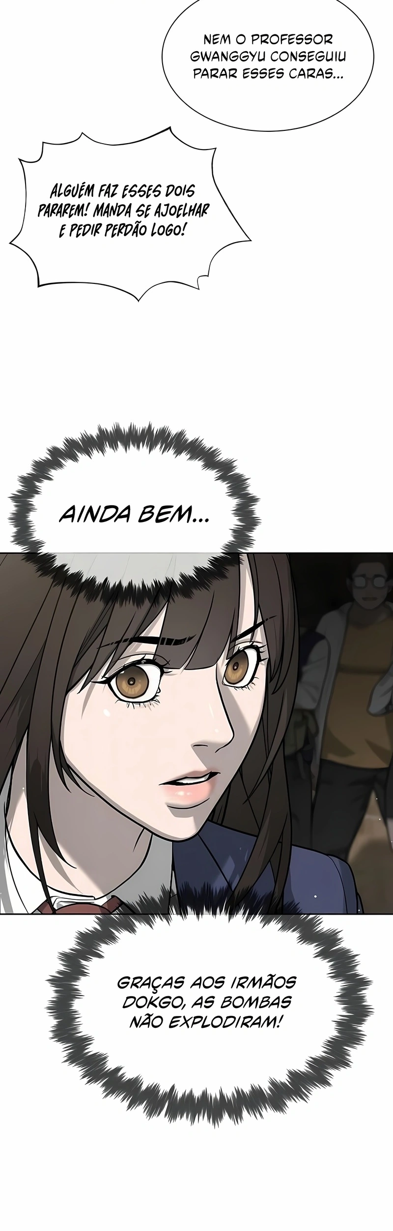 Página 68