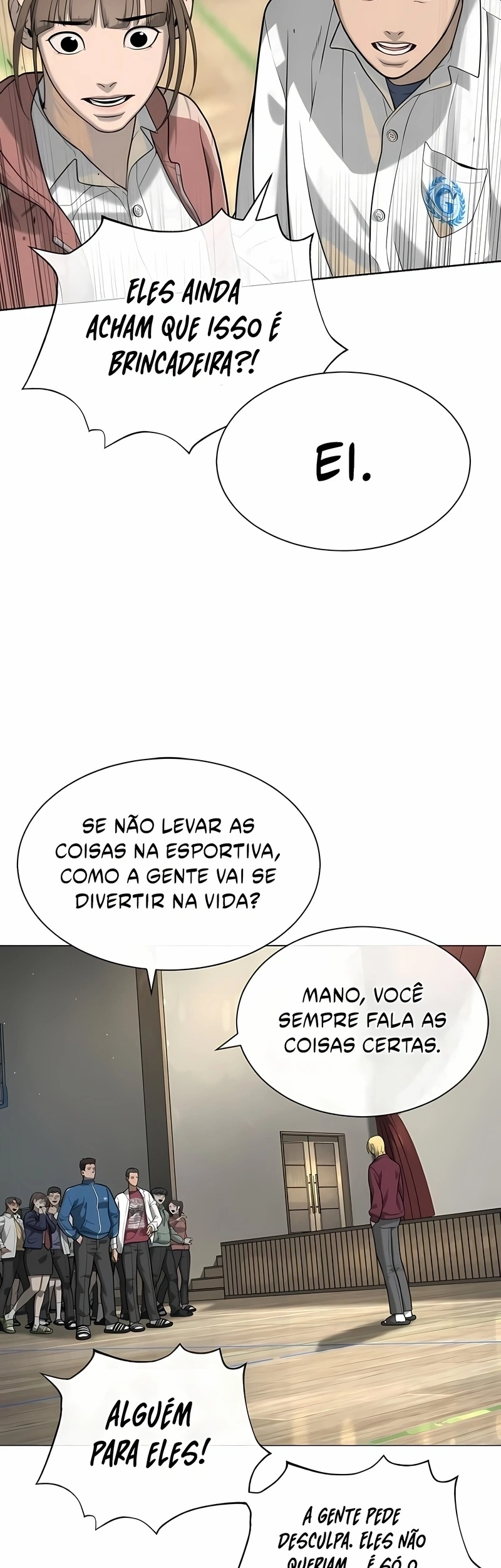 Página 75