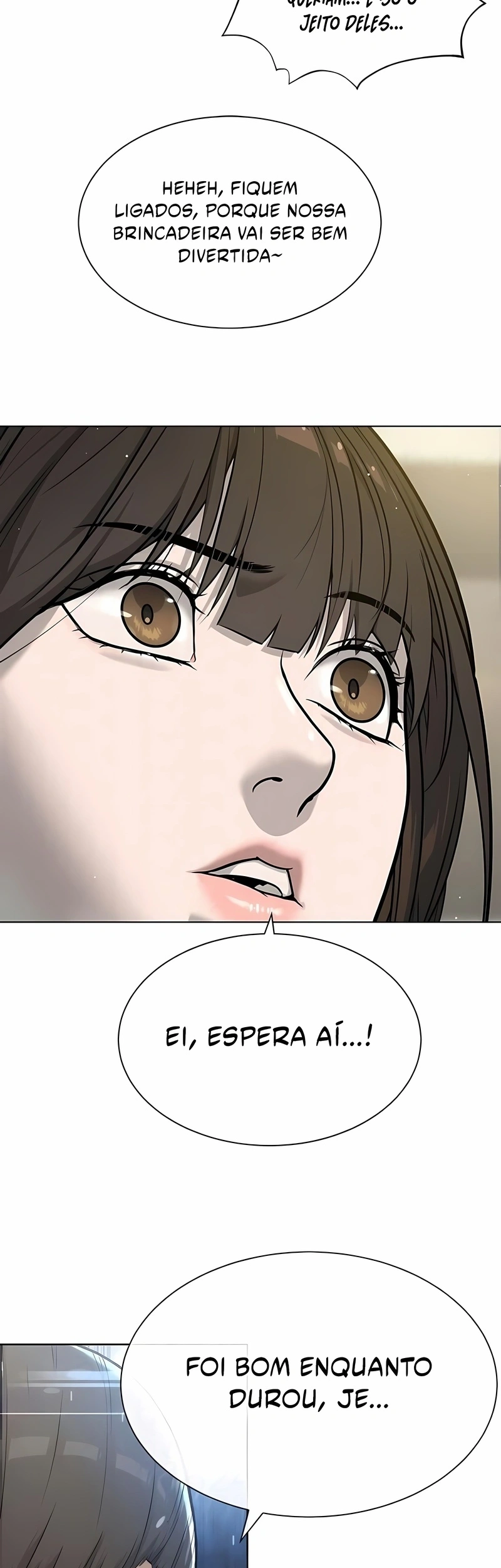 Página 76