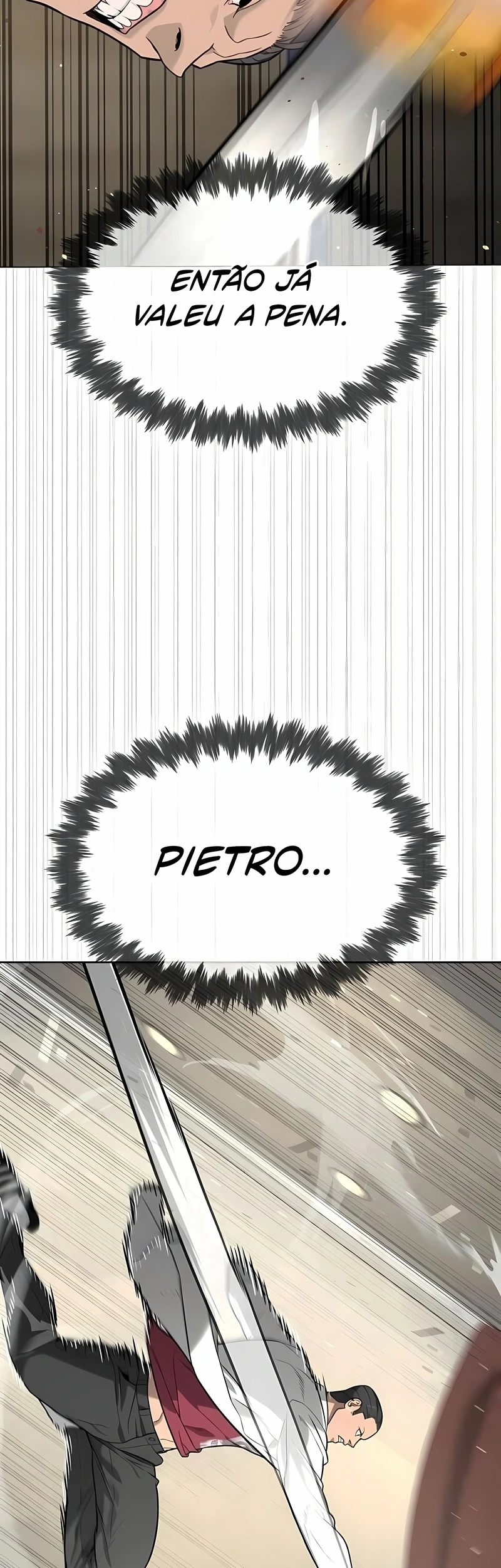 Página 82