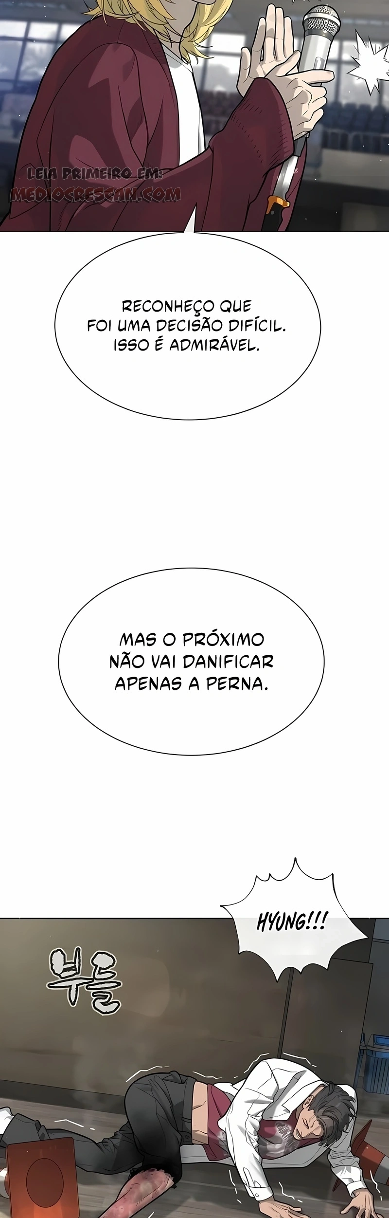 Página 87