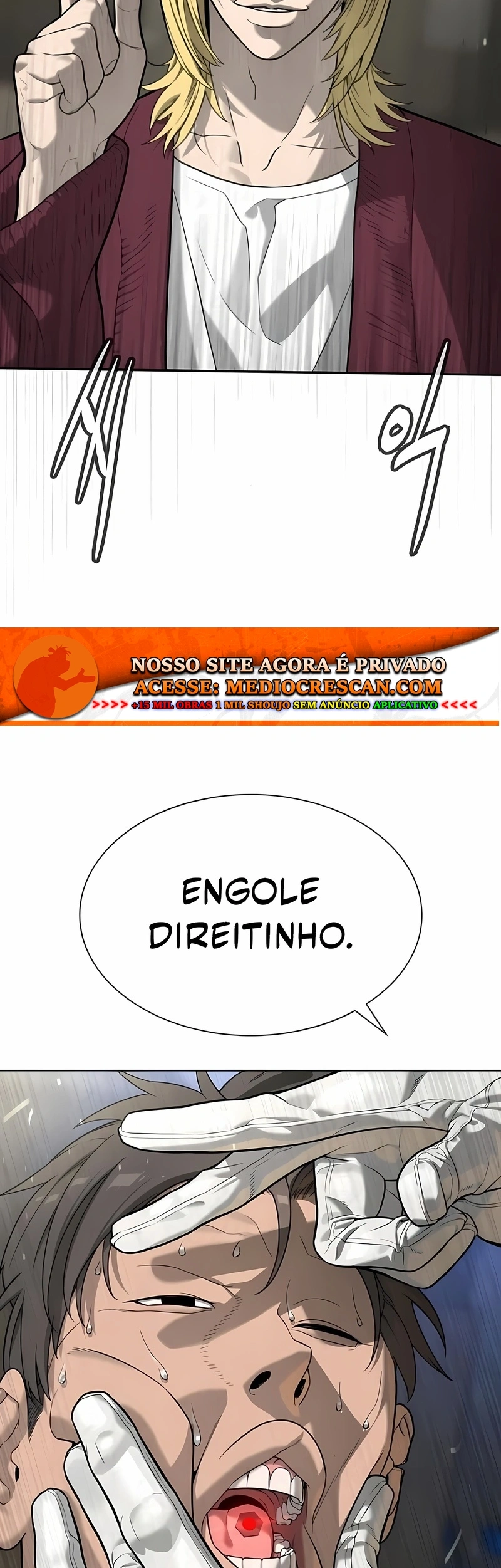 Página 97