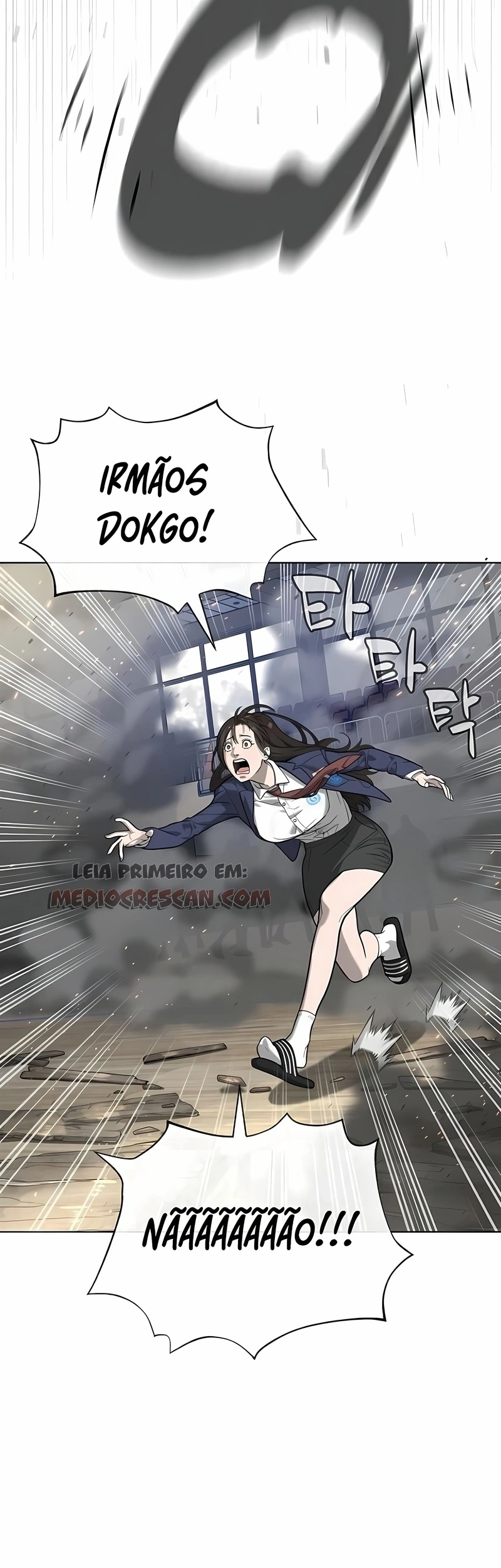 Página 100