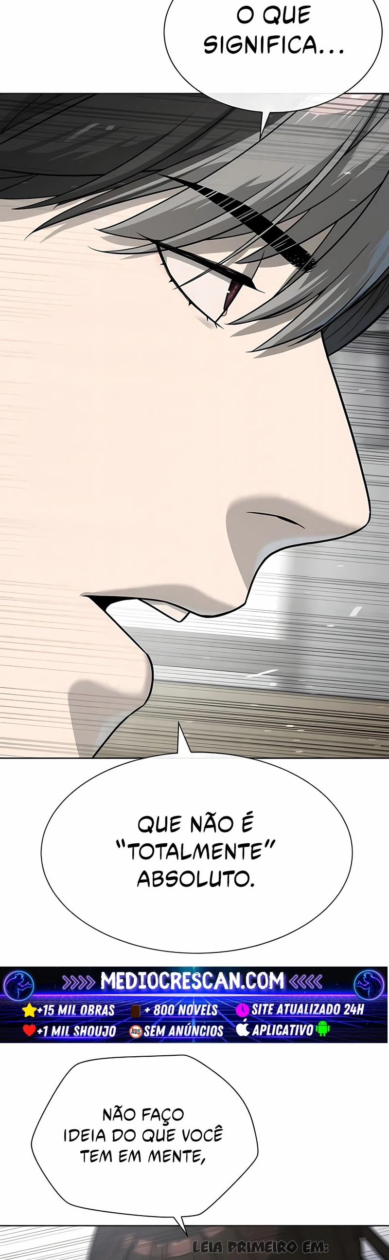 Página 111