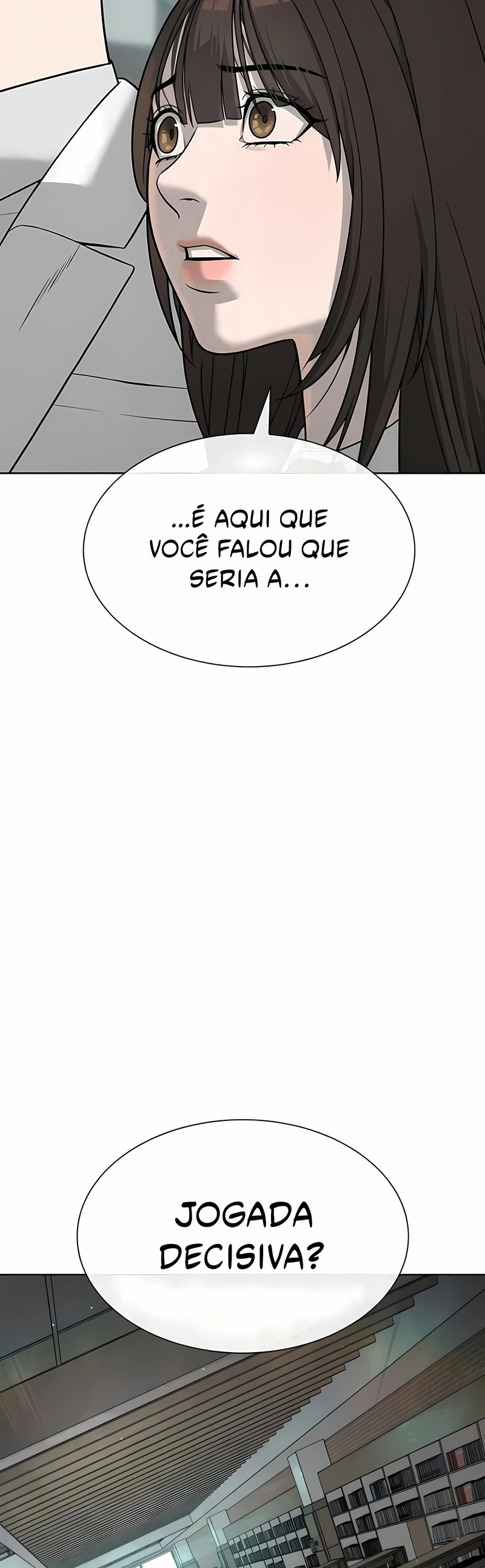 Página 115