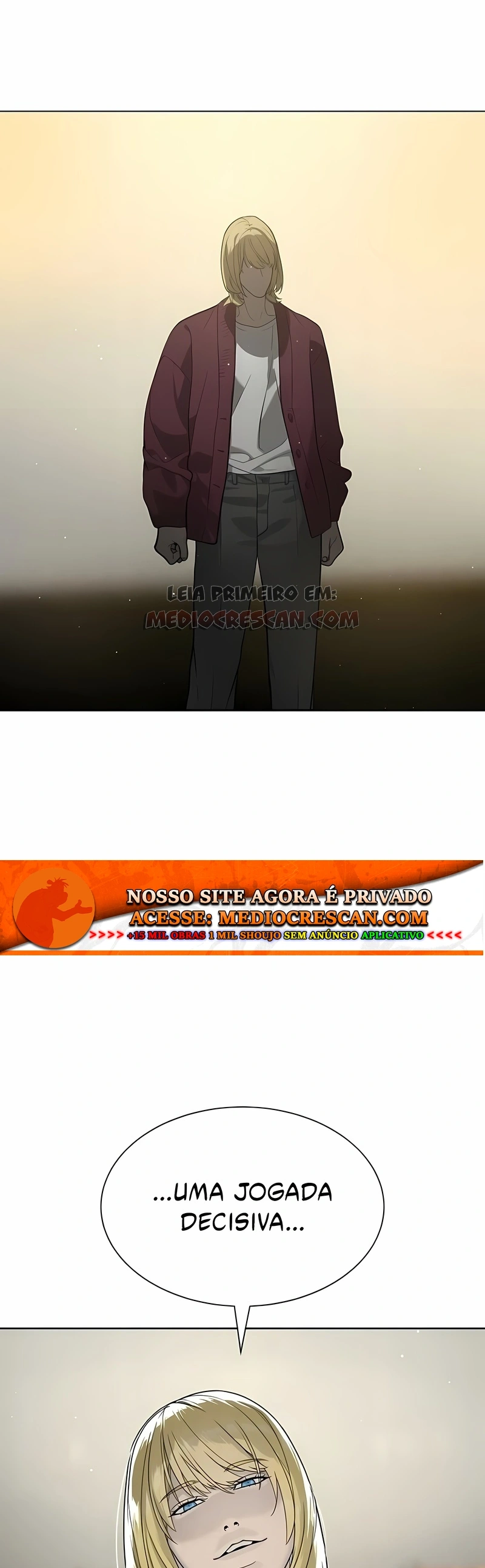 Página 117