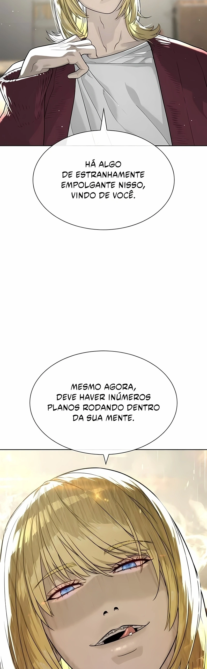 Página 118