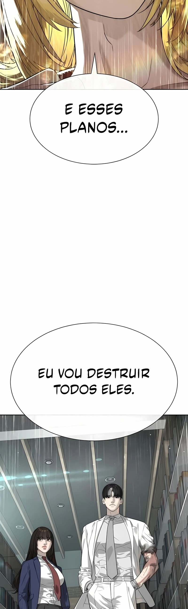 Página 119