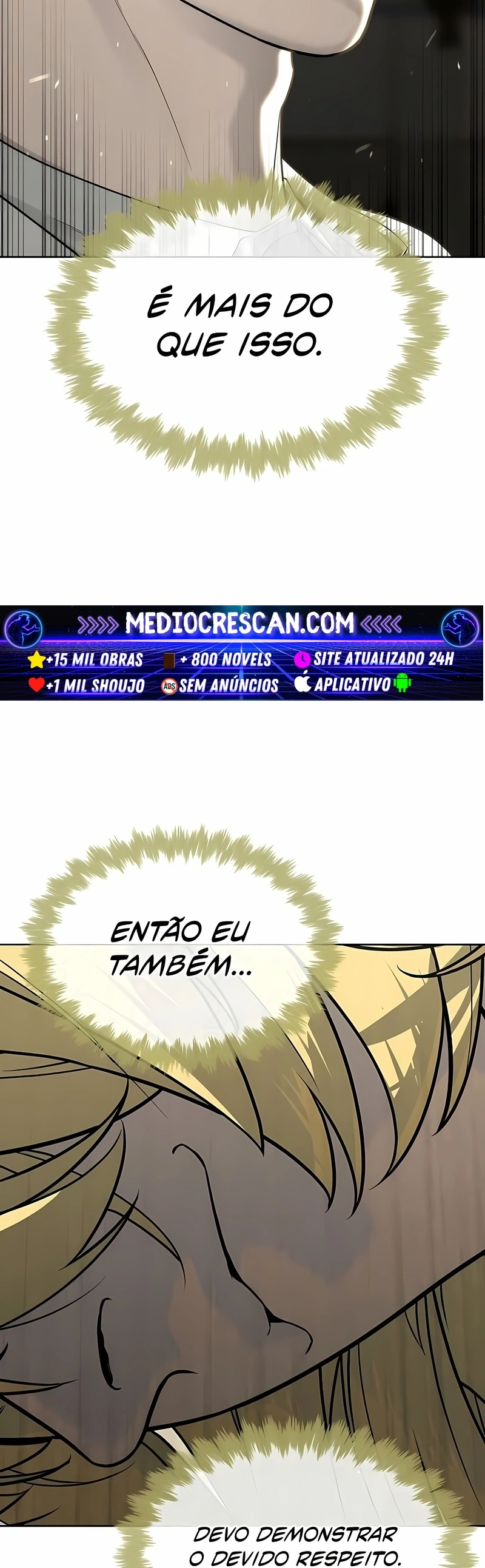 Página 42