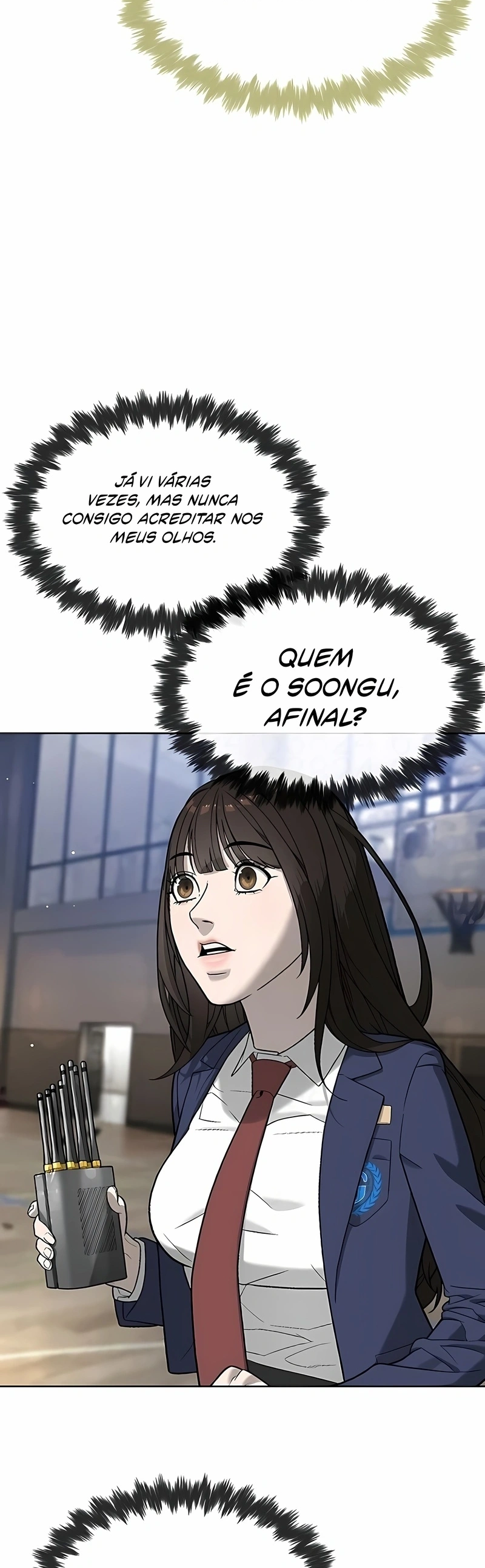 Página 43