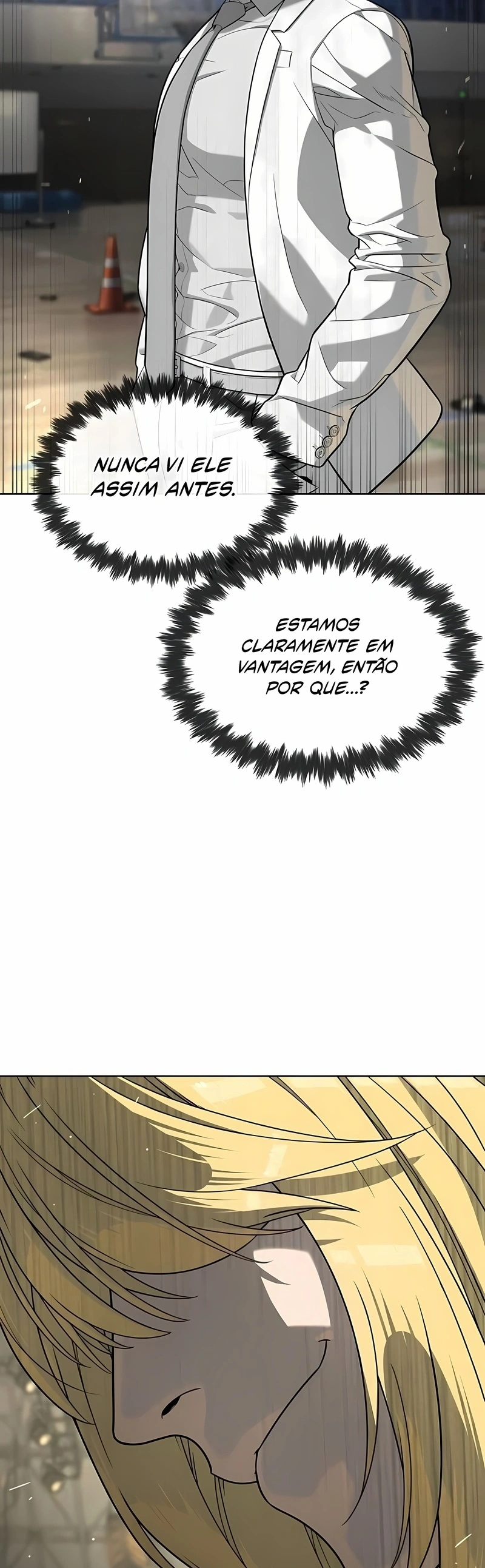 Página 45