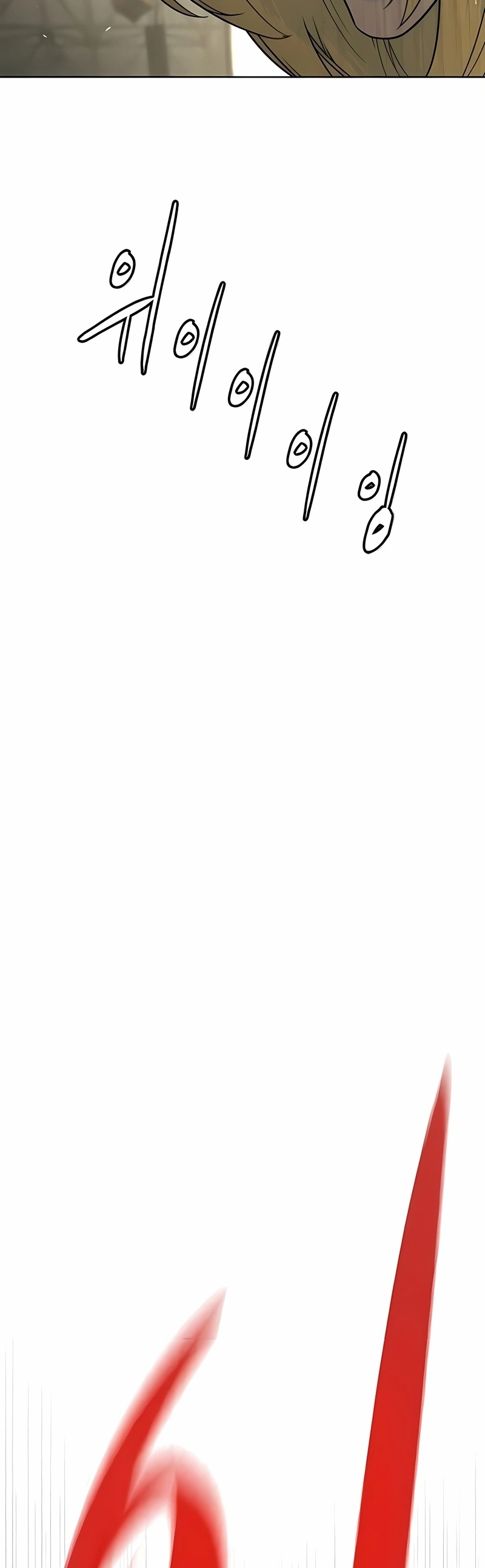 Página 46