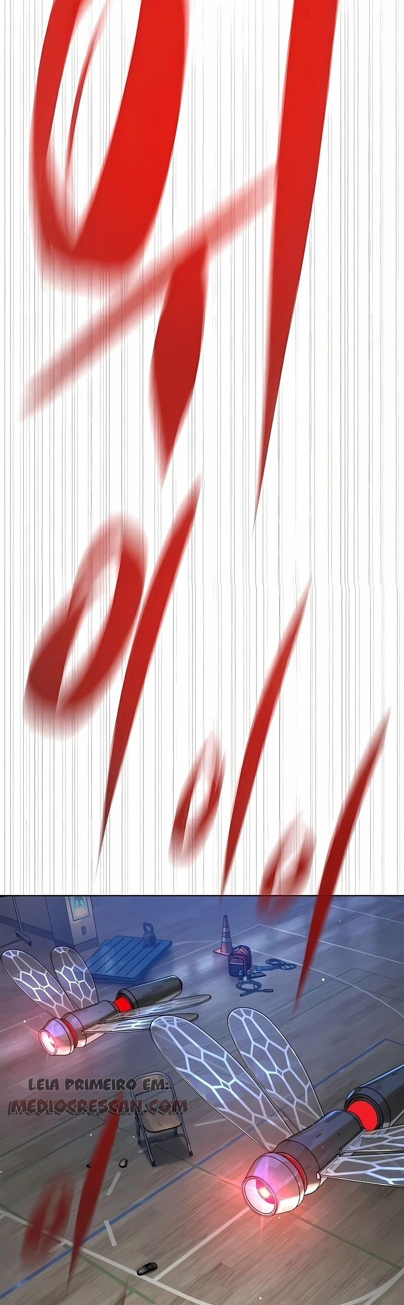 Página 47