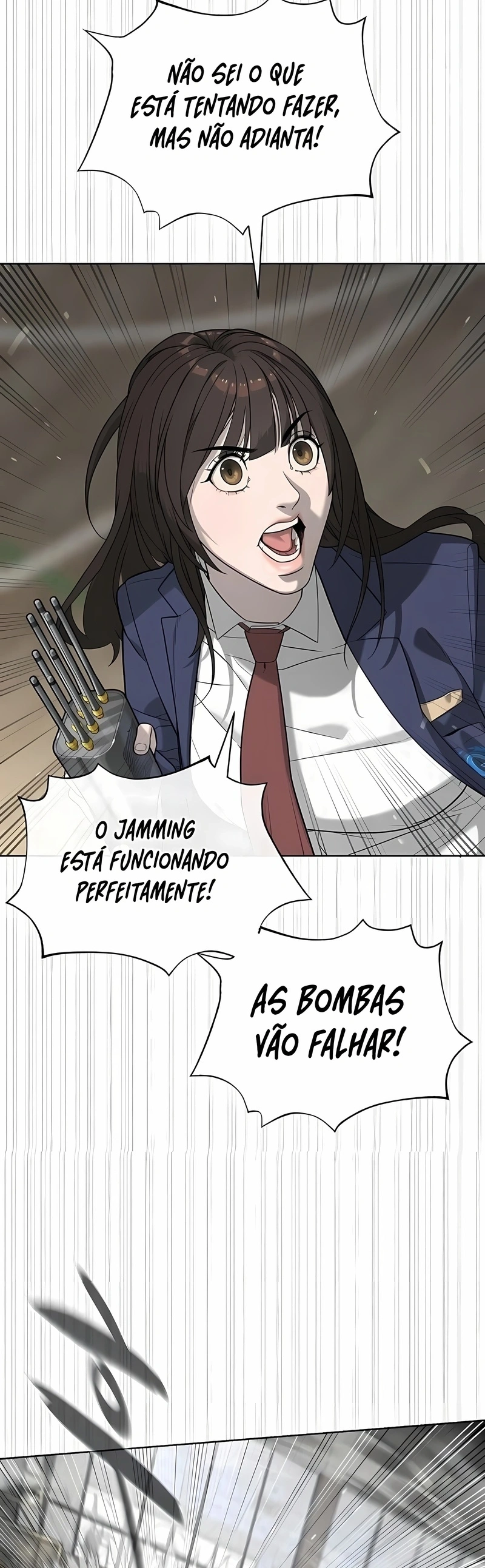 Página 53
