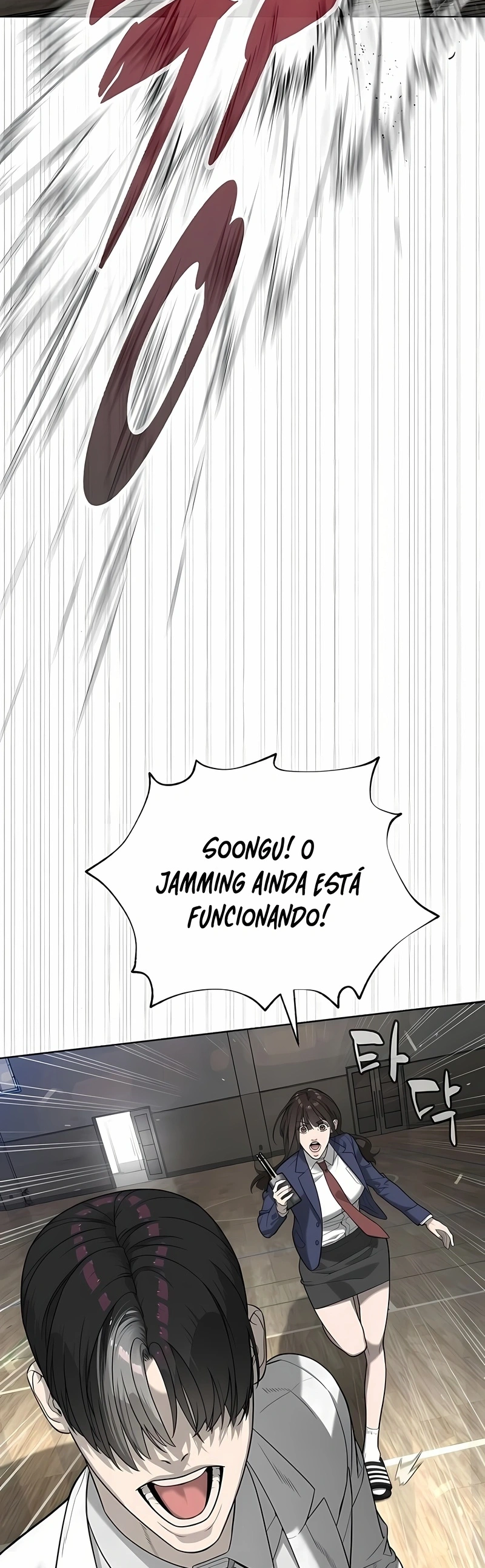 Página 56