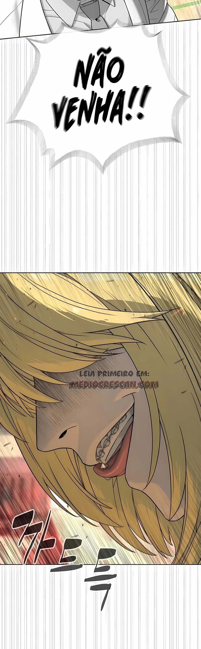 Página 57