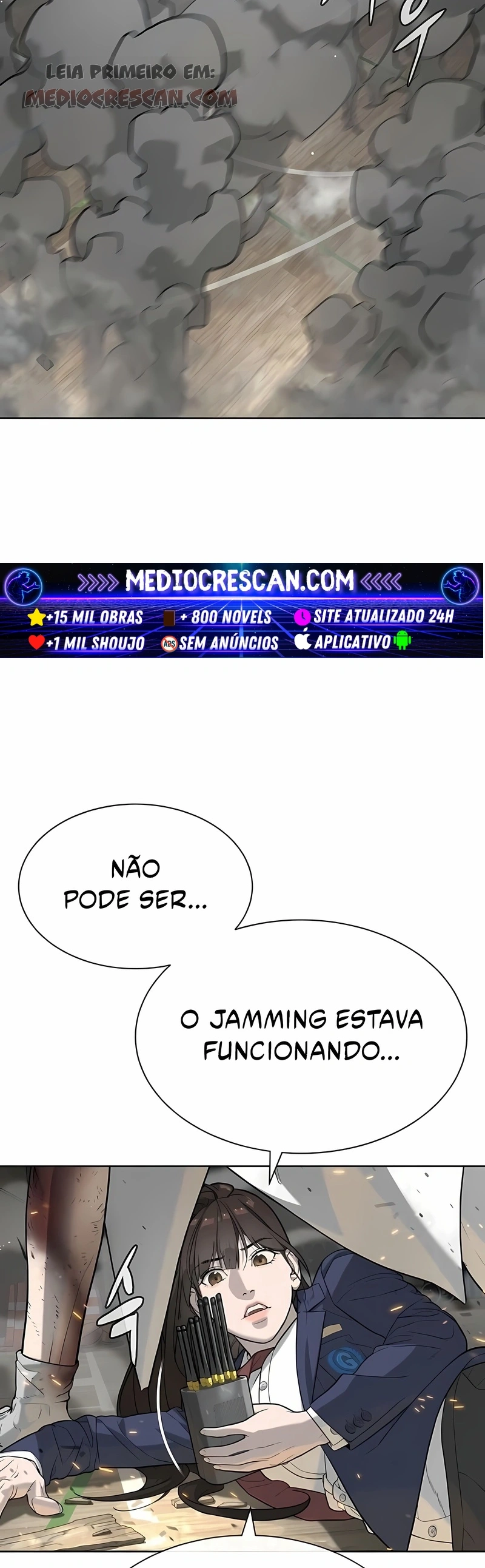 Página 65