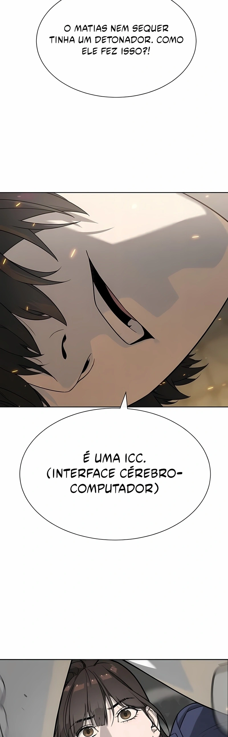 Página 66
