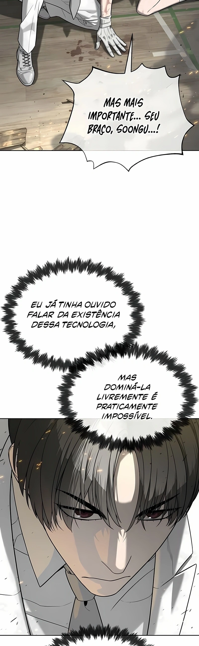 Página 68
