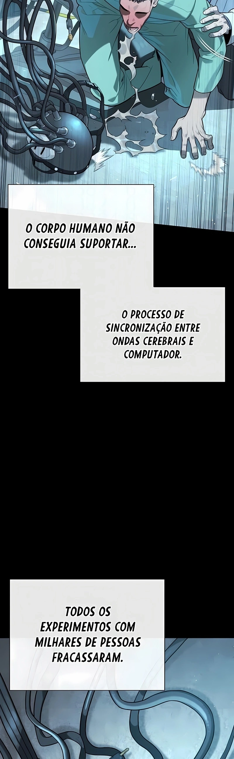 Página 73