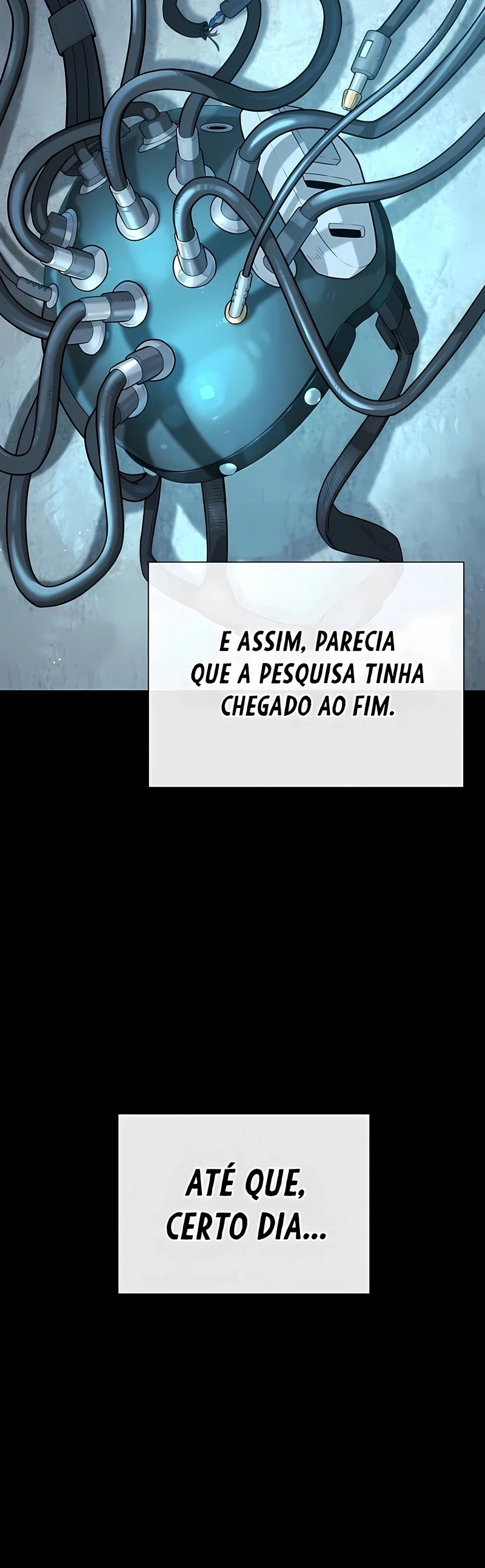 Página 74