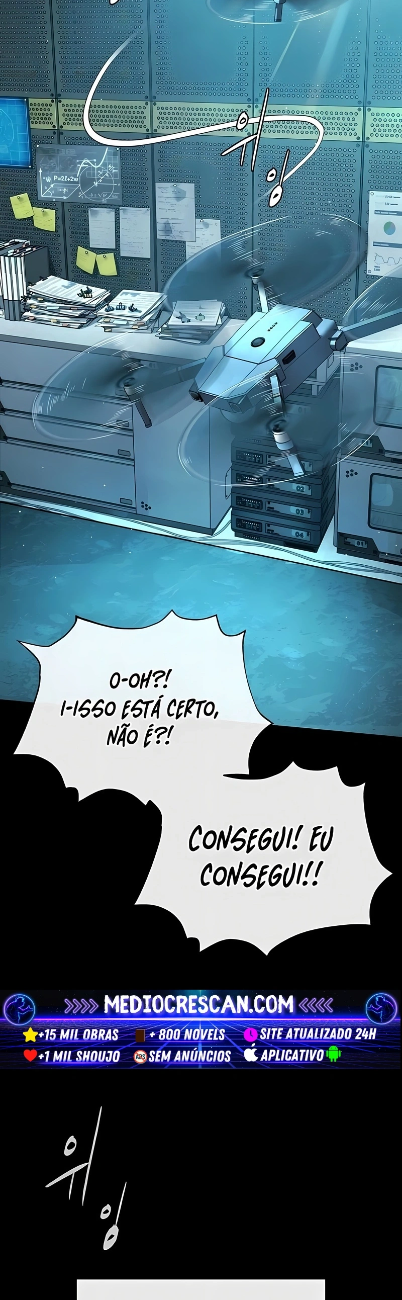 Página 76