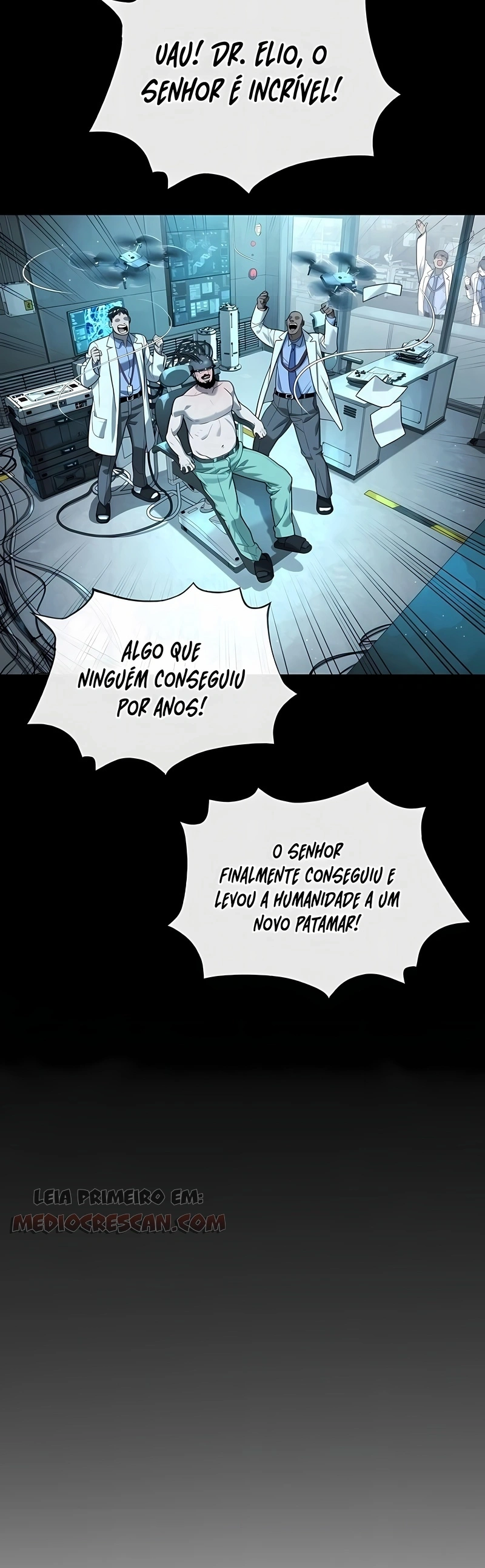 Página 78