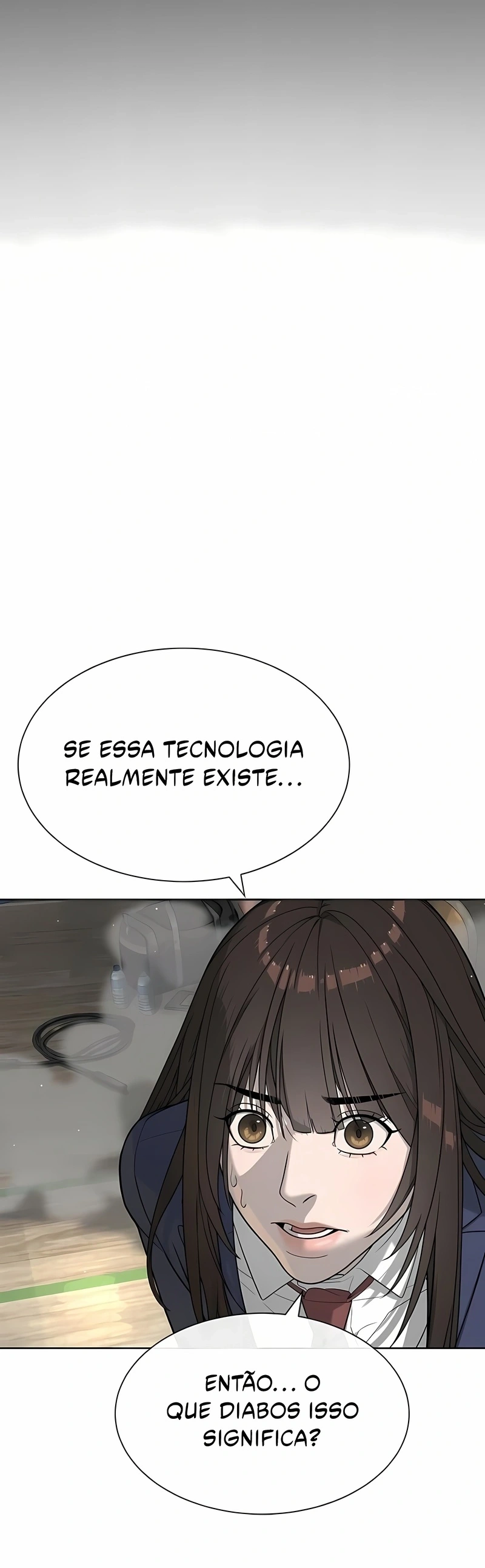Página 79