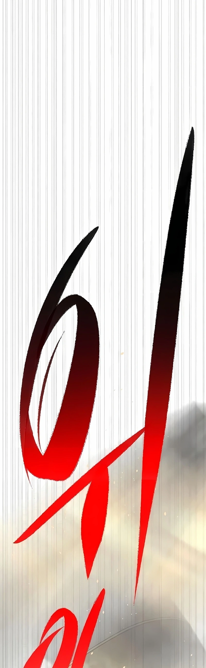 Página 81