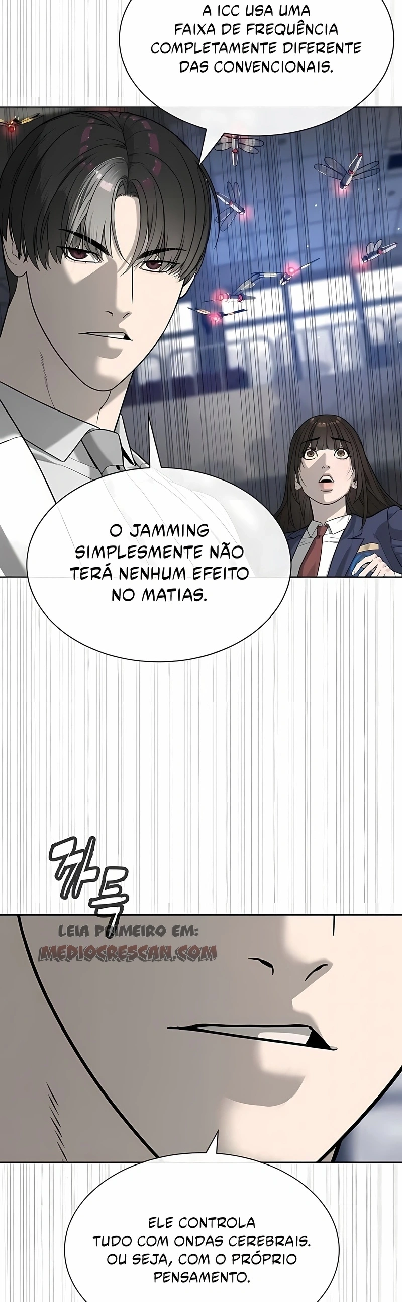 Página 85