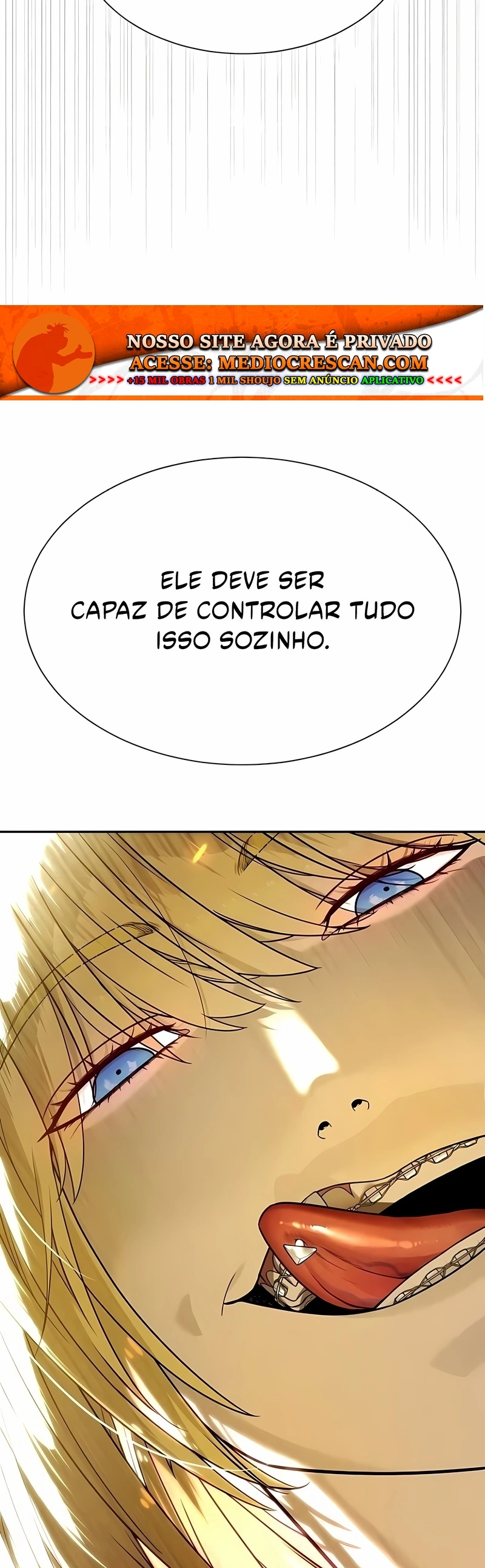 Página 86